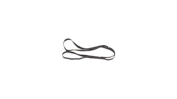 SCHWALBE Felgenband Gummi 24" MTB (25-50