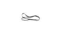 SCHWALBE Felgenband Gummi 24" MTB (25-50