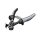 SCHWALBE Profilschneider "Tread Cutter" Speziell f schwarz / grau