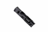 SRAM Montagewerkzeug SB-verpackt, für Level TLM /...