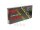 RK Kette "GB525GXW" 5/8 x 5/16, XW-Ring Kette, Zug 96 Glieder, Ho