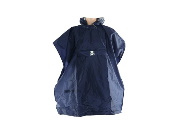 regenponcho hock rain care marine gr.l