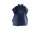 regenponcho hock rain care marine gr.l