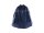 regenponcho hock rain stop marine gr.l