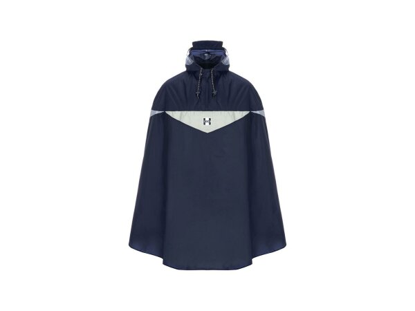 regenponcho hock super praktiko marine gr.l