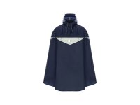 regenponcho hock super praktiko marine gr.xl