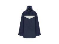 regenponcho hock super praktiko marine gr.xl