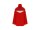 regenponcho hock super praktiko rot gr.l