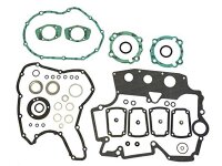 Dichtsatz Motor 350/650, 2 Zyl., Athena