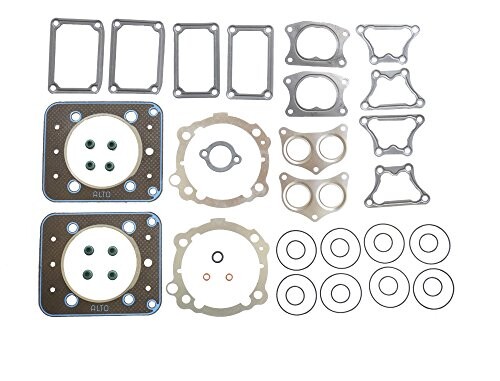 Dichtsatz Motor 851/SP, 888, Athena