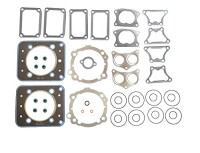 Dichtsatz Motor 851/SP, 888, Athena