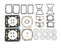 Dichtsatz Motor 916 SP/Bip. USA, 94-98, Athena