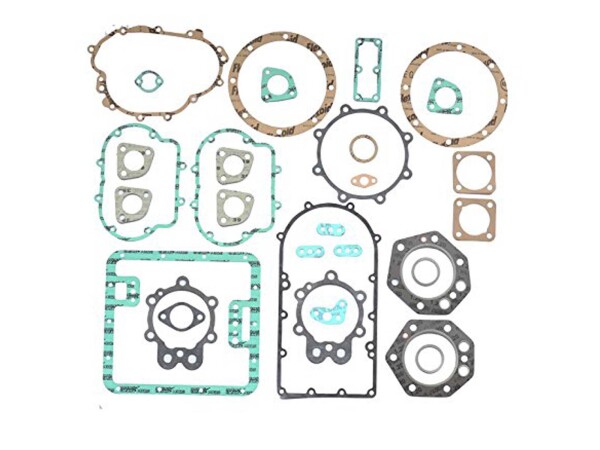 Dichtsatz Motor Le Mans 850 TT3/750 Sport Athena