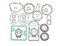 Dichtsatz Motor Le Mans 850 TT3/750 Sport Athena