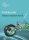EUROPA LEHRMITTEL Buch Fahrzeugtechnik "Fachkunde Mot
