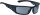 UGLY FISH Sonnenbrille "RS4077", Passt sich jeder Kopfform an, sehr hoher Tragekomfort, schließt dicht an der Augenparti