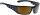 UGLY FISH Sonnenbrille "RS4077", Passt sich jeder Kopfform an, sehr hoher Tragekomfort, schließt dicht an der Augenparti