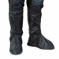 OXFORD Regenüberstiefel Unisex, wasserfester...