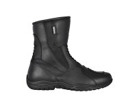 OXFORD Stiefel "Hunter", 100% Leder, kurzer...