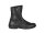 OXFORD Stiefel "Hunter", 100% Leder, kurzer Schaft, schwarz, Wind- und wasserdich Gr. 40