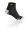 F-LITE Socken "RA 200", 59% Coolmax (Polyester), 38% Polyamid, 3% Elasthan, Hoch atmungsaktive L/R-Running Socke mit hoh