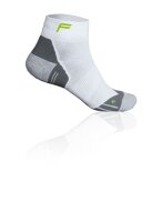 F-LITE Socken &quot;RA 200&quot;, 59% Coolmax...