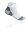 F-LITE Socken "RA 200", 59% Coolmax (Polyester), 38% Polyamid, 3% Elasthan, Hoch atmungsaktive L/R-Running Socke mit hoh