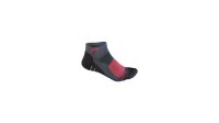F-LITE Socken "Mid Cool", 56% Polyamid, 42% PE...