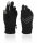 handschuhe f thermo gps schwarz gr.m