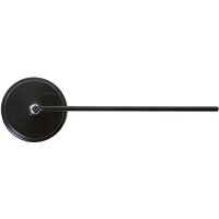 Busch&Müller Rückspiegel "908VM"...