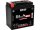 Batterie "YTX14H-BS" BS-Battery, SL