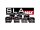 Batterie "BIX30HL-BS" BS-Battery, SL