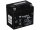 YUASA Batterie "TTZ7S" ETN: 507 902 011 Yuasa, MTF, wa