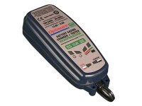 TECMATE Batterieladegerät "OptiMATE Lithium 4S...