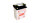 Batterie "YB14A-A2" ETN: 514 401 019 Yuasa, Standar