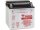 Batterie "YB16B-A1" ETN: 516 015 016 Yuasa, Standar