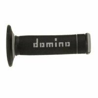 DOMINO Griffgummi "A190" Typ: Offroad Extreme,...