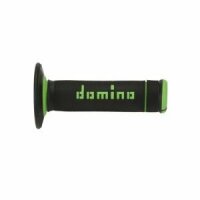 DOMINO Griffgummi "A190" Typ: Offroad Extreme,...