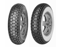 MITAS Reifen "B 13" SAVA / MITAS Reifen im...