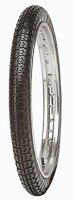 MITAS Reifen "B 4" Aus der Reihe Moped Classic...