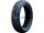 HEIDENAU Reifen "K62 Snowtex", Seine Lauffläche besteht aus einer hochwertigen Silica Gummimischung die mit speziellen T