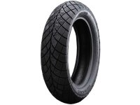 HEIDENAU Reifen "K66 Snowtex" Bestes Handling...