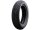 HEIDENAU Reifen "K66 Snowtex" Bestes Handling auf  90/80-16TL M/C
