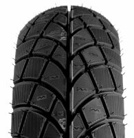 HEIDENAU Reifen "K66 + K66/1" Modernes...