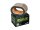 HIFLOFILTRO Luftfilter, HFA-6504