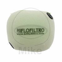 HIFLOFILTRO Sportluftfilter "Dual-Stage",...