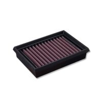 Tauschluftfilter DNA P-AP10S04-02