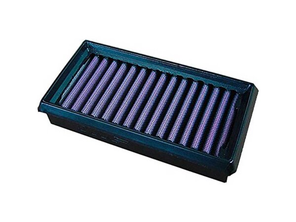 Tauschluftfilter DNA P-AP6SM05-01