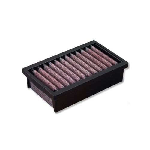 Tauschluftfilter DNA P-BM12E05-01