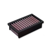 Tauschluftfilter DNA P-BM12E05-01